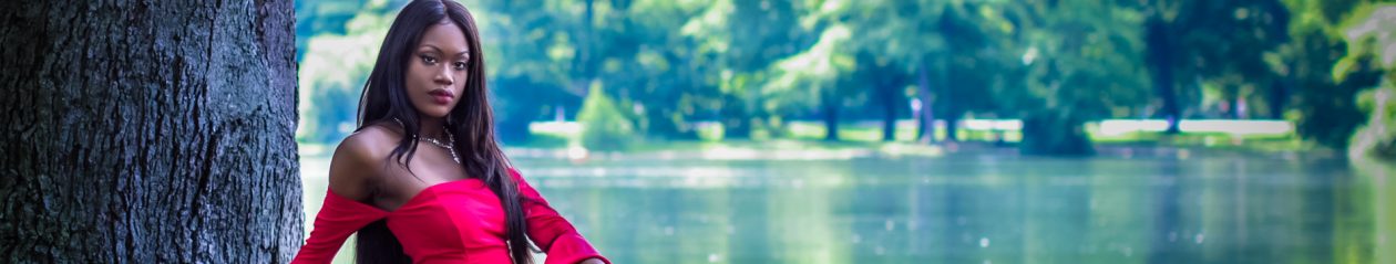 Hyacinth Lawrence Photography