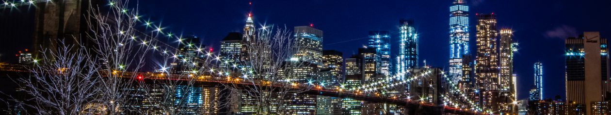 Hyacinth Lawrence Photography