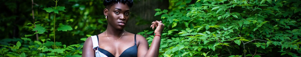 Hyacinth Lawrence Photography