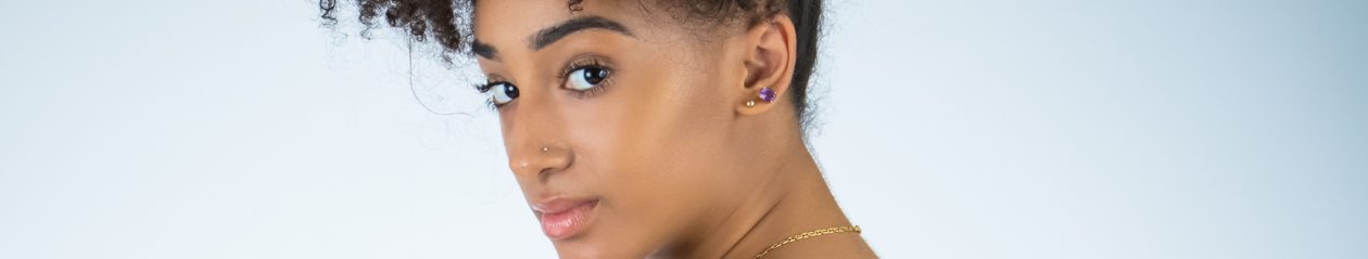 Hyacinth Lawrence Photography