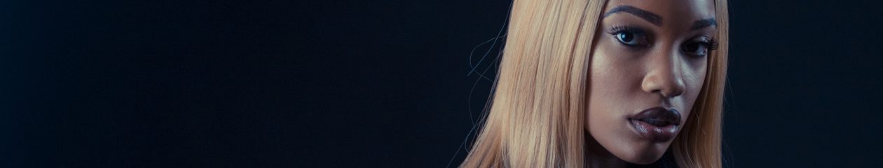 Hyacinth Lawrence Photography