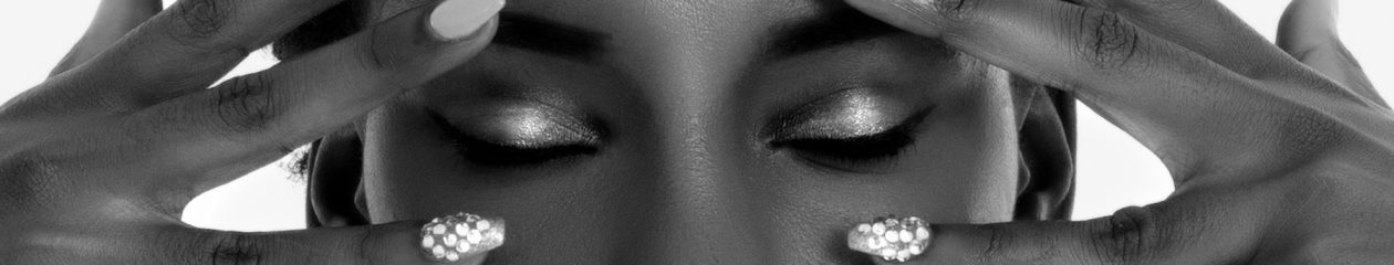 Hyacinth Lawrence Photography