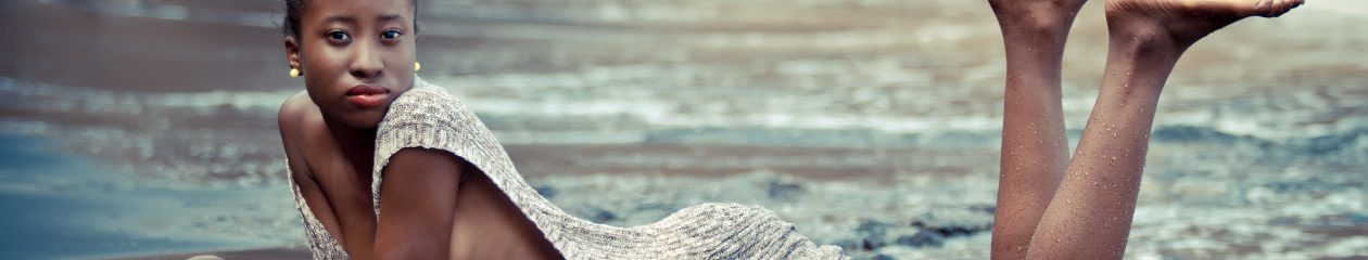 Hyacinth Lawrence Photography